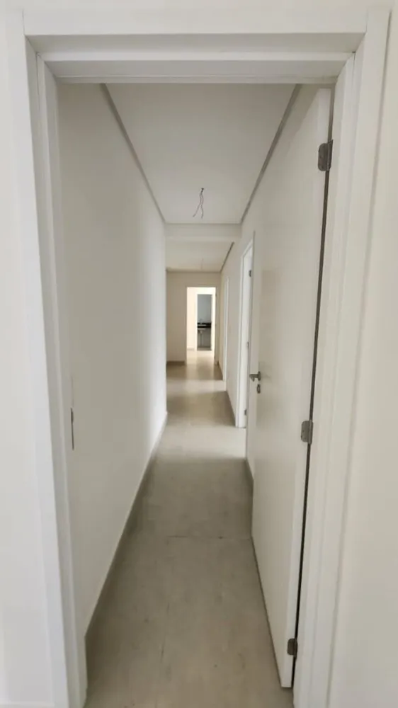 Apartamento, 4 quartos, 199 m² - Foto 9