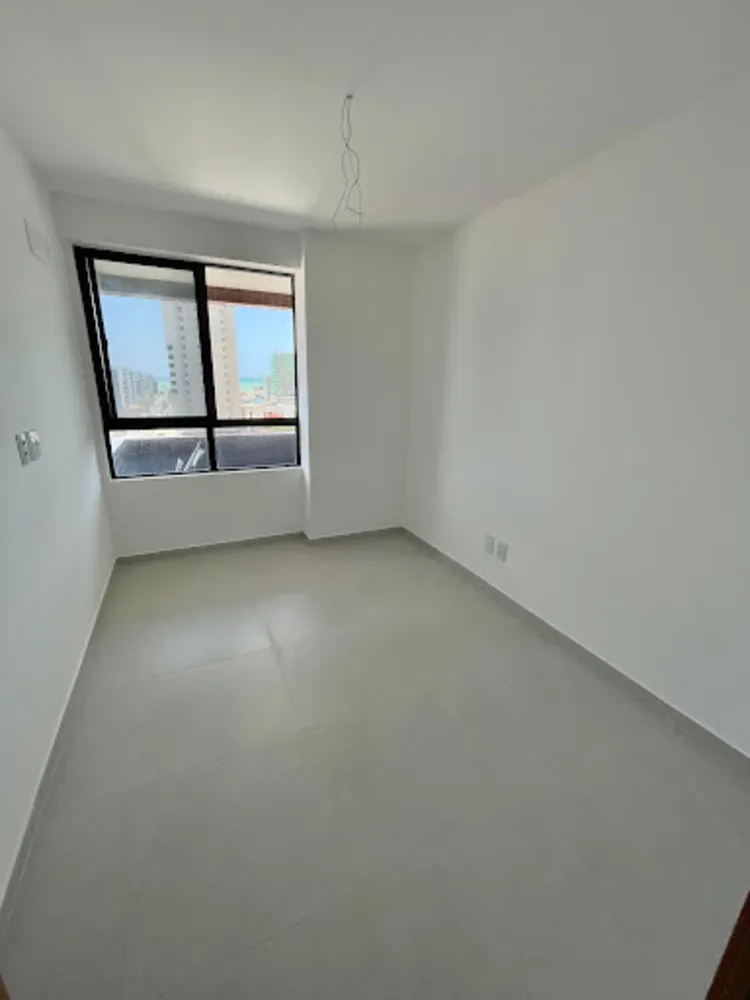 Apartamento, 3 quartos, 95 m² - Foto 10