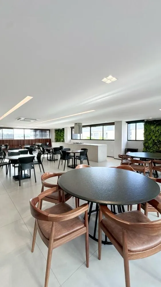 Apartamento, 2 quartos, 59 m² - Foto 9