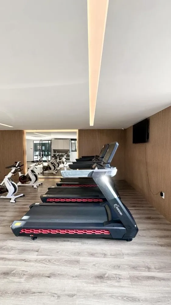 Apartamento, 2 quartos, 59 m² - Foto 12