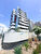 Apartamento, 3 quartos, 114 m² - Foto 1