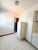 Apartamento, 3 quartos, 114 m² - Foto 2