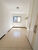 Apartamento, 3 quartos, 114 m² - Foto 5