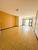 Apartamento, 3 quartos, 114 m² - Foto 11