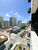 Apartamento, 3 quartos, 114 m² - Foto 8