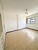 Apartamento, 3 quartos, 114 m² - Foto 14