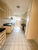 Apartamento, 3 quartos, 114 m² - Foto 7