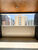 Apartamento, 3 quartos, 114 m² - Foto 16