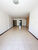 Apartamento, 3 quartos, 114 m² - Foto 9