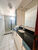 Apartamento, 3 quartos, 114 m² - Foto 6