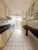 Apartamento, 3 quartos, 114 m² - Foto 15