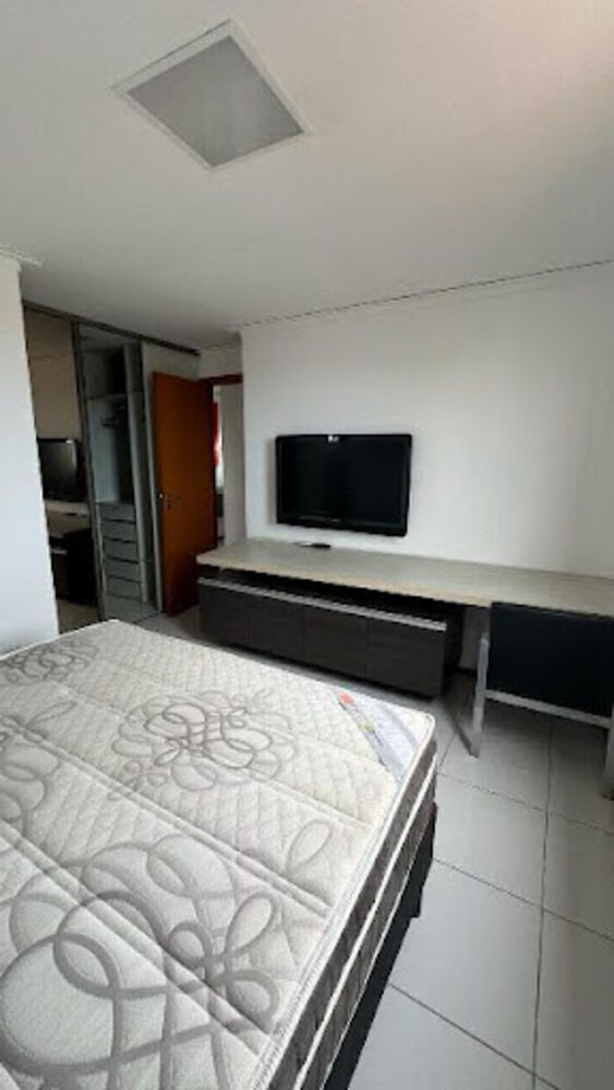 Cobertura à venda com 3 quartos, 148m² - Foto 10