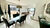 Cobertura, 3 quartos, 148 m² - Foto 3