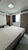 Cobertura, 3 quartos, 148 m² - Foto 7