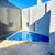 Cobertura, 3 quartos, 148 m² - Foto 5