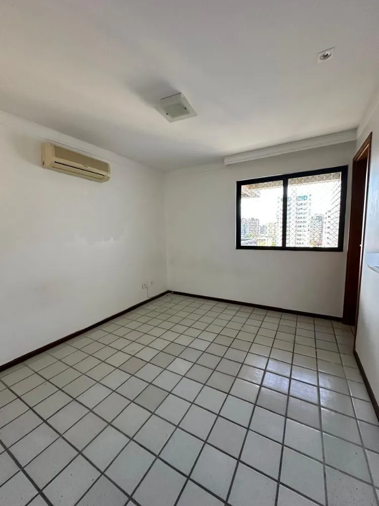 Apartamento, 4 quartos, 153 m² - Foto 3