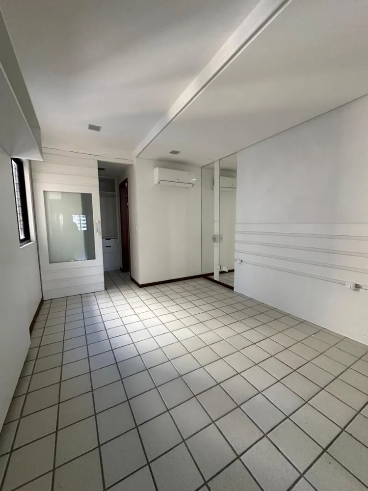 Apartamento, 4 quartos, 153 m² - Foto 6