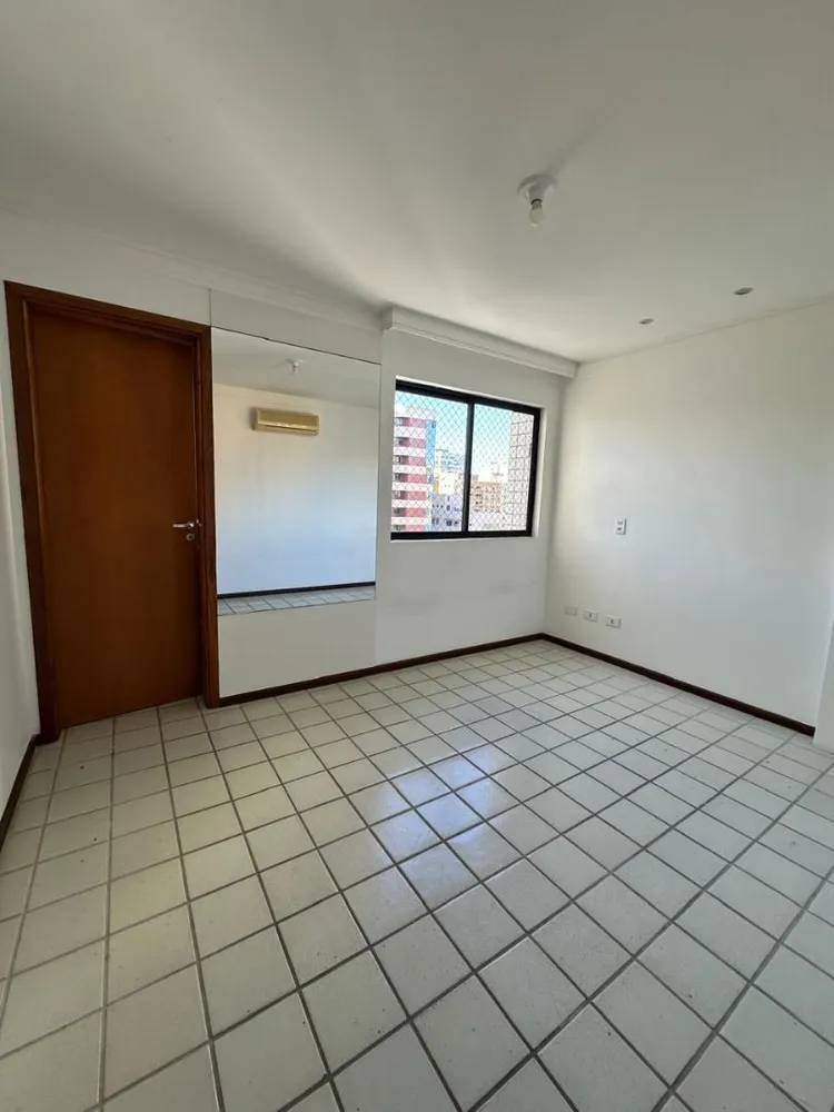 Apartamento, 4 quartos, 153 m² - Foto 5