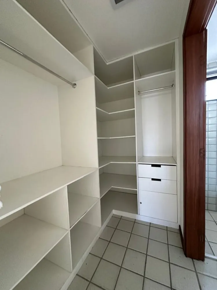 Apartamento, 4 quartos, 153 m² - Foto 7