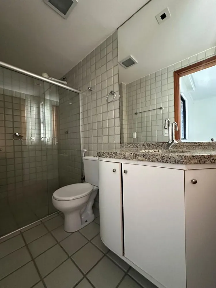 Apartamento, 4 quartos, 153 m² - Foto 4
