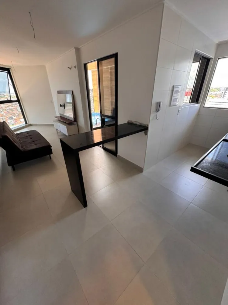Cobertura, 2 quartos, 82 m² - Foto 7