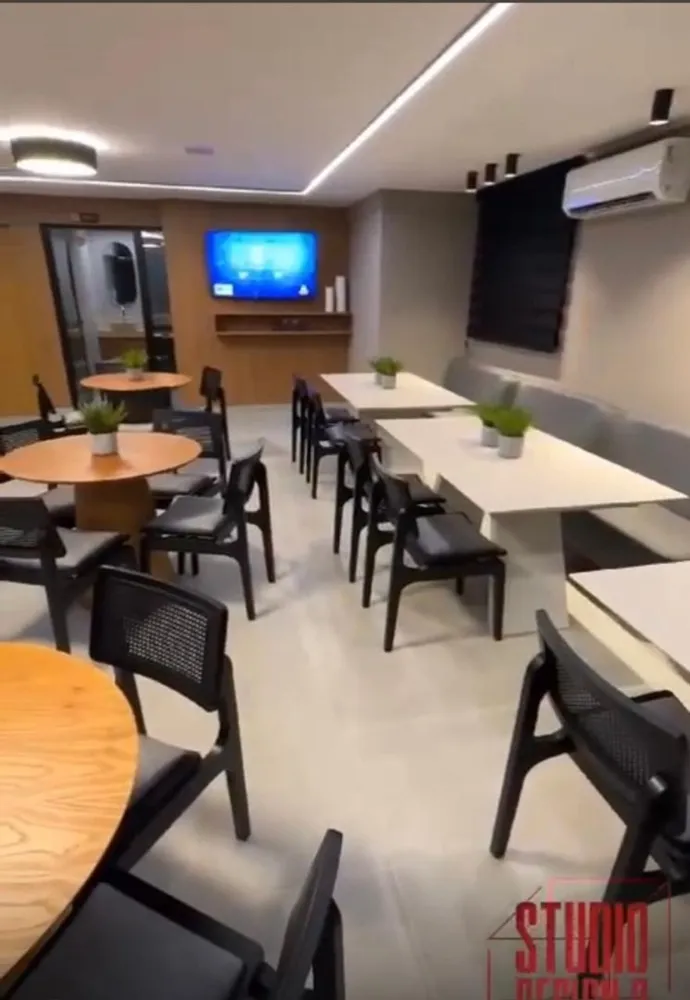 Cobertura, 2 quartos, 82 m² - Foto 11
