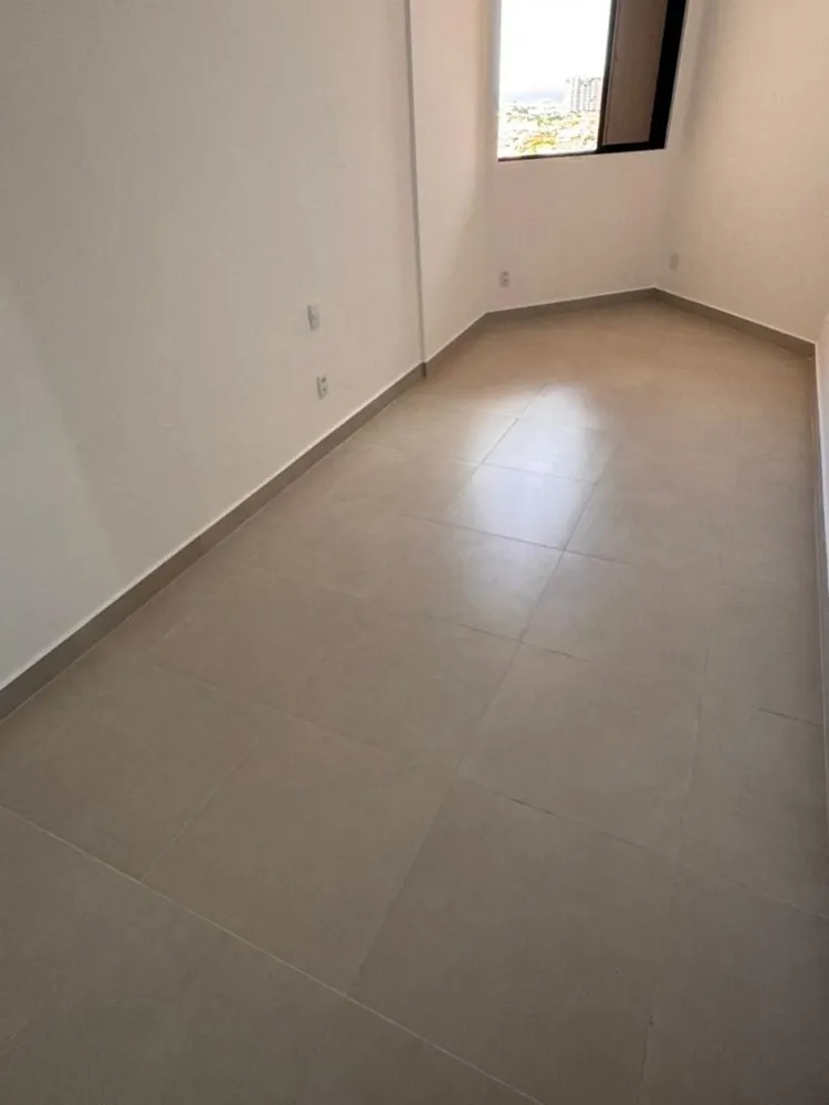 Cobertura, 2 quartos, 82 m² - Foto 3