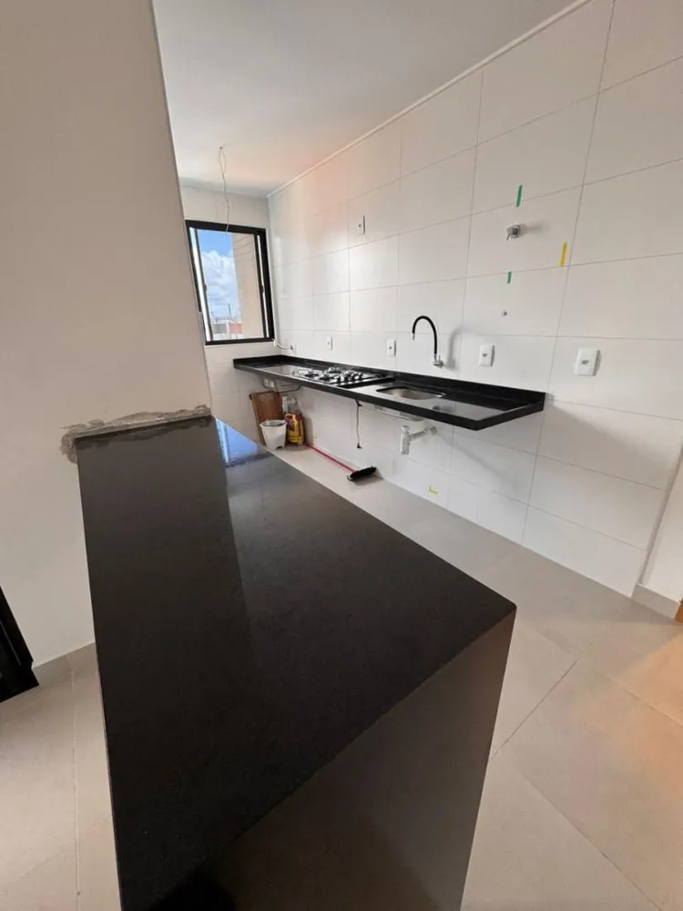 Cobertura, 2 quartos, 82 m² - Foto 8