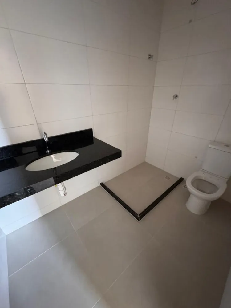 Cobertura, 2 quartos, 82 m² - Foto 2