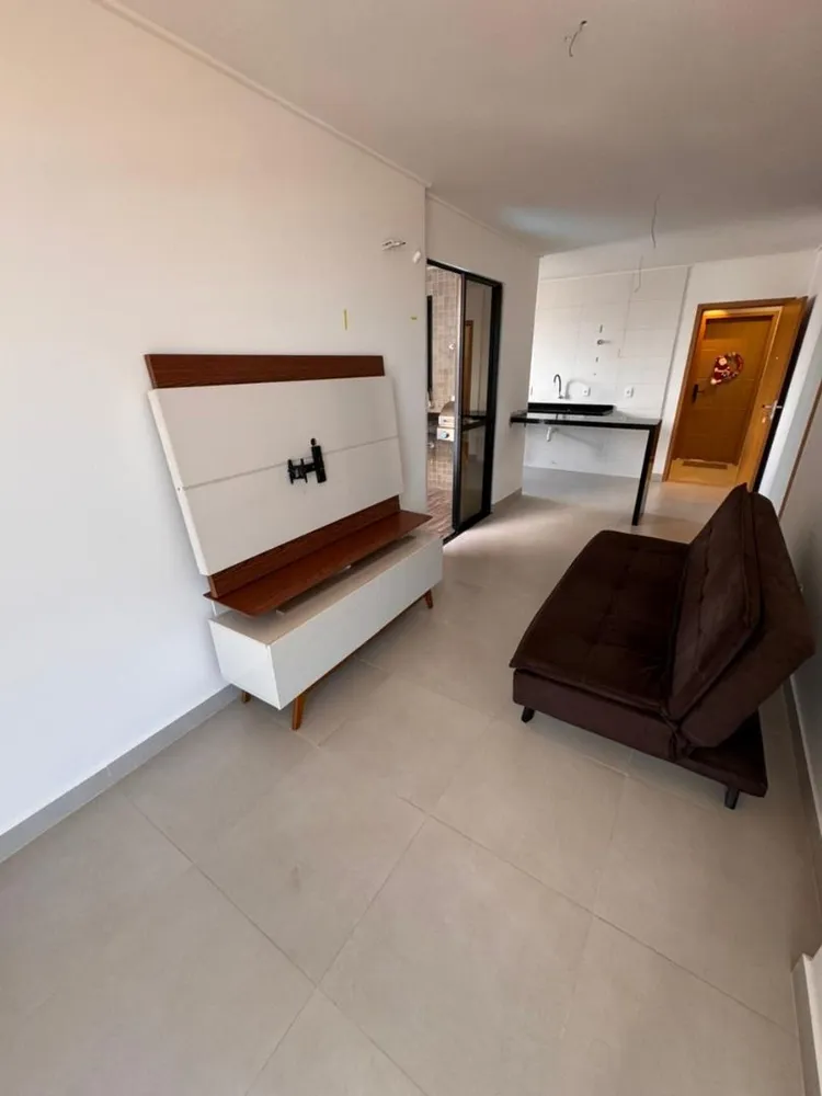 Cobertura, 2 quartos, 82 m² - Foto 6