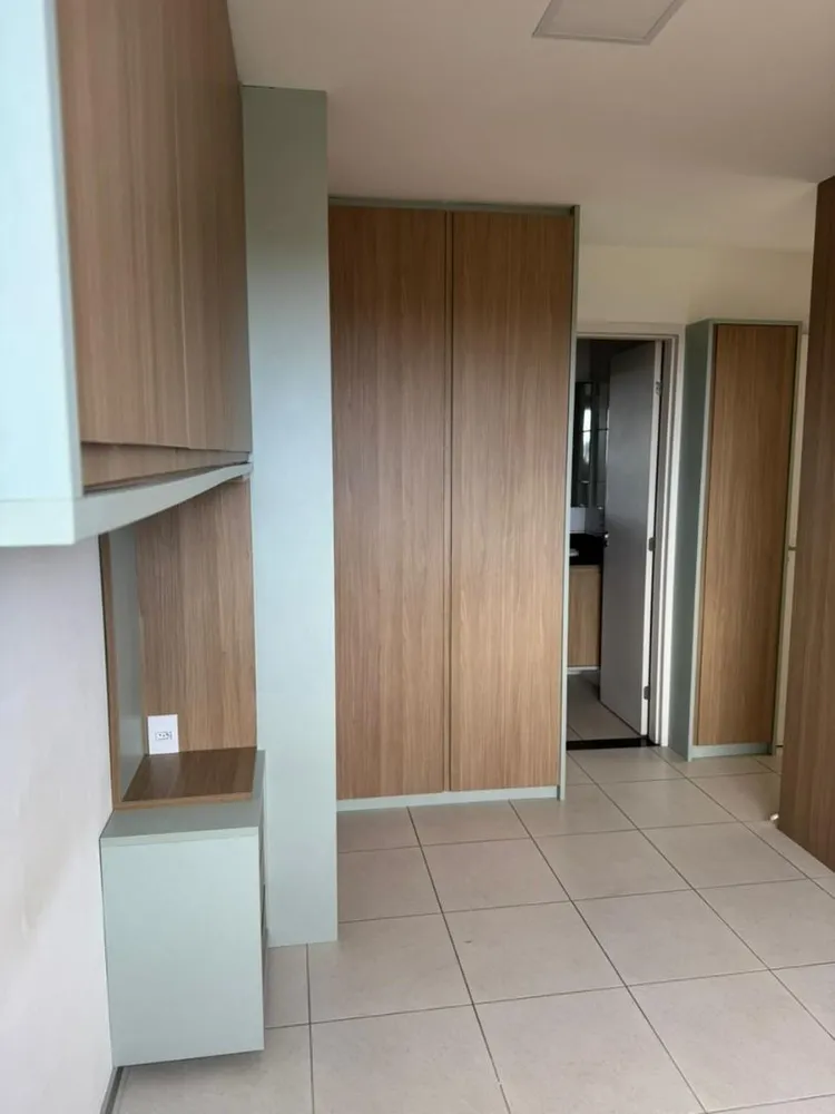 Apartamento, 2 quartos, 51 m² - Foto 12