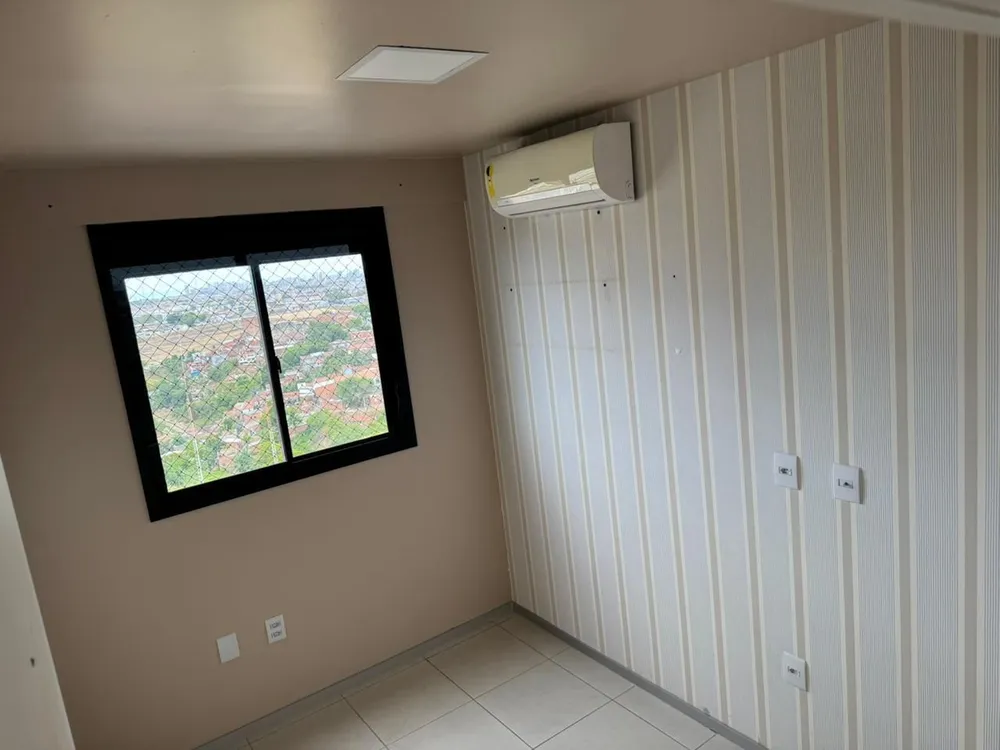 Apartamento, 2 quartos, 51 m² - Foto 5