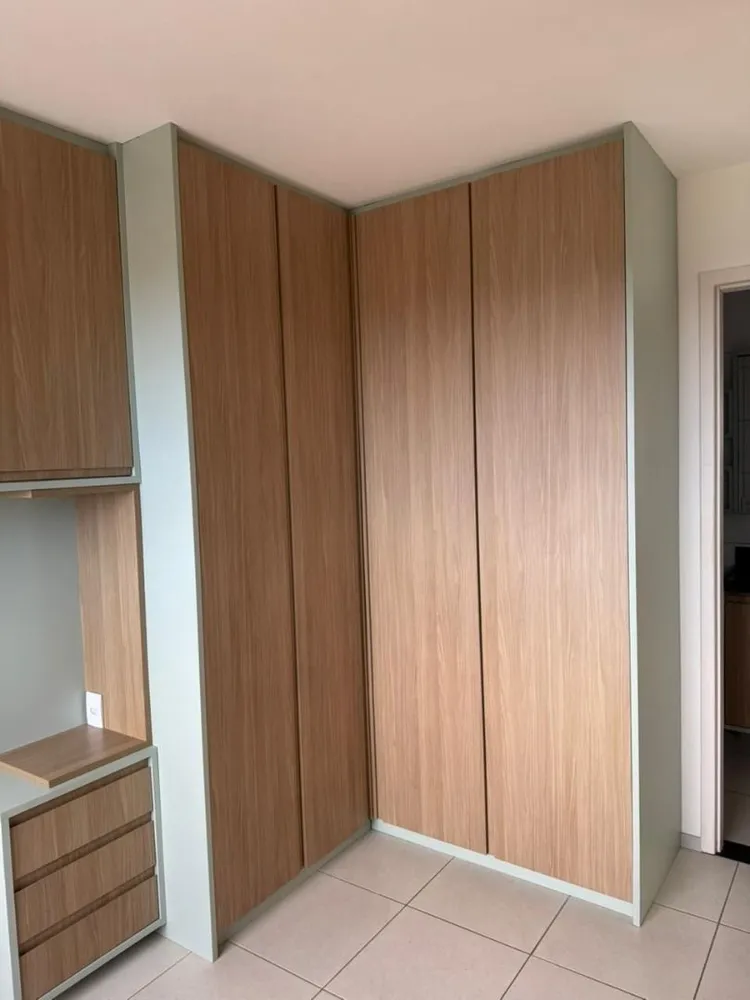 Apartamento, 2 quartos, 51 m² - Foto 11