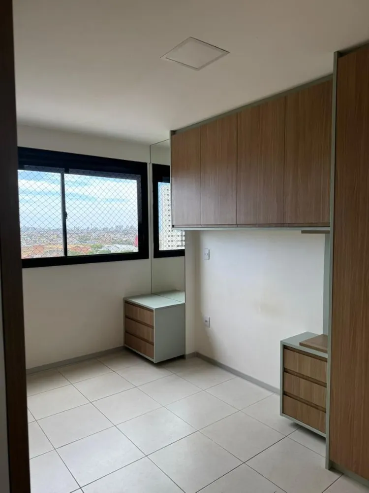 Apartamento, 2 quartos, 51 m² - Foto 4