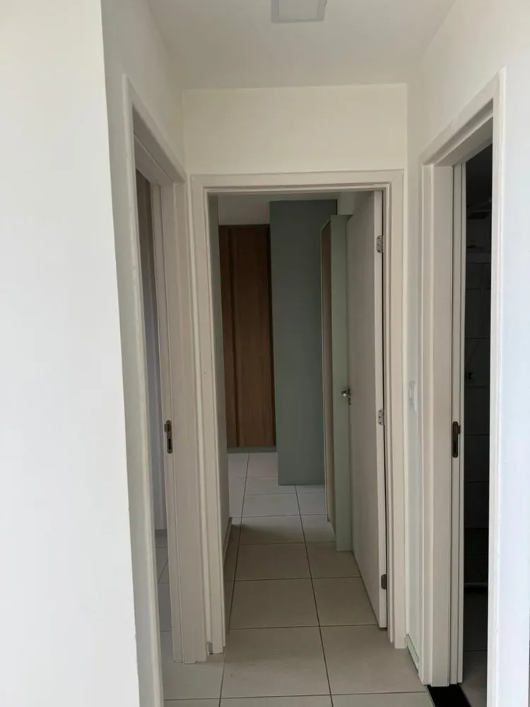 Apartamento, 2 quartos, 51 m² - Foto 8