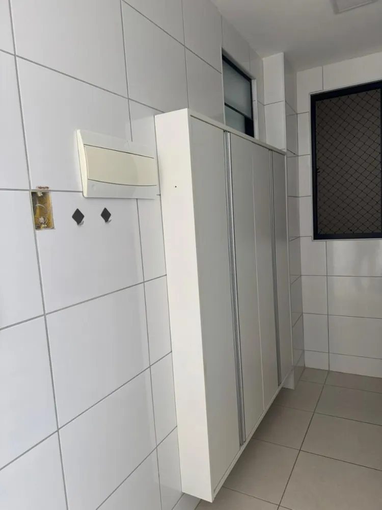 Apartamento, 2 quartos, 51 m² - Foto 10