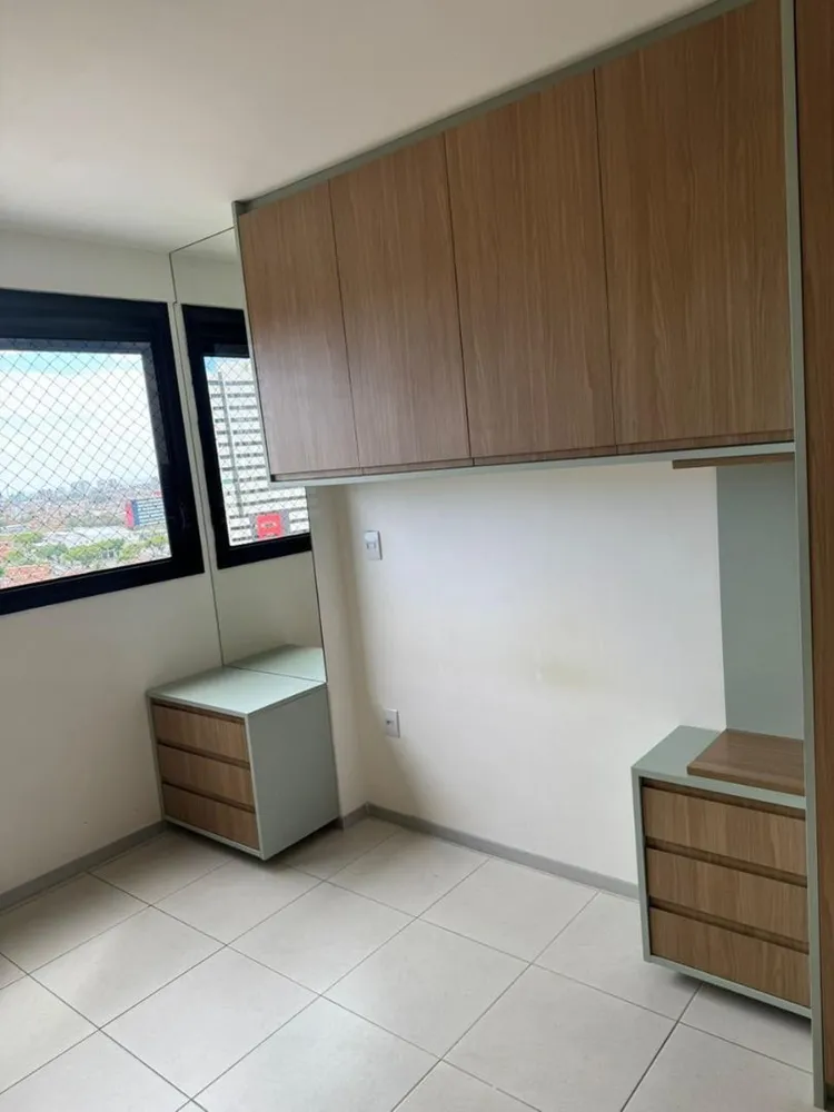 Apartamento, 2 quartos, 51 m² - Foto 6