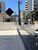 Apartamento, 3 quartos, 121 m² - Foto 2