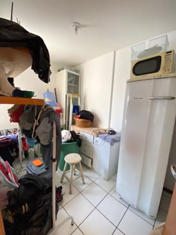 Apartamento à venda com 3 quartos, 108m² - Foto 5