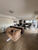 Apartamento, 4 quartos, 320 m² - Foto 1