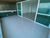 Apartamento, 4 quartos, 225 m² - Foto 9