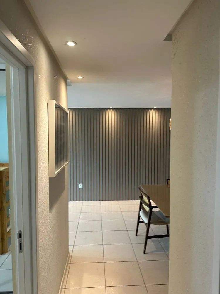 Apartamento, 3 quartos, 84 m² - Foto 5