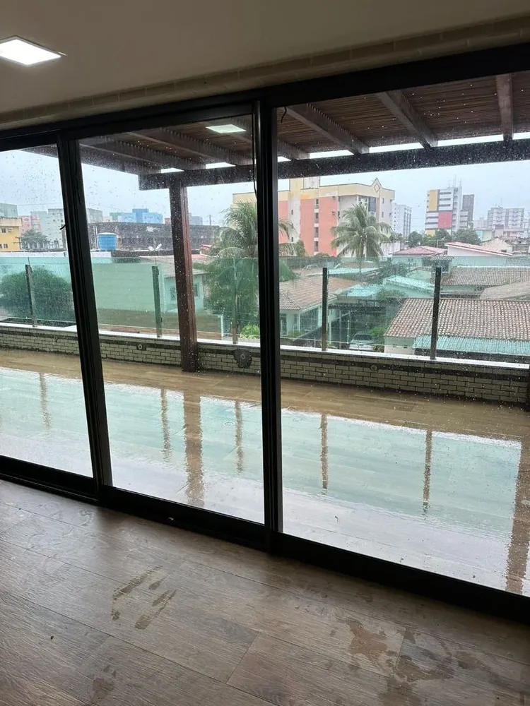 Apartamento, 3 quartos, 84 m² - Foto 2