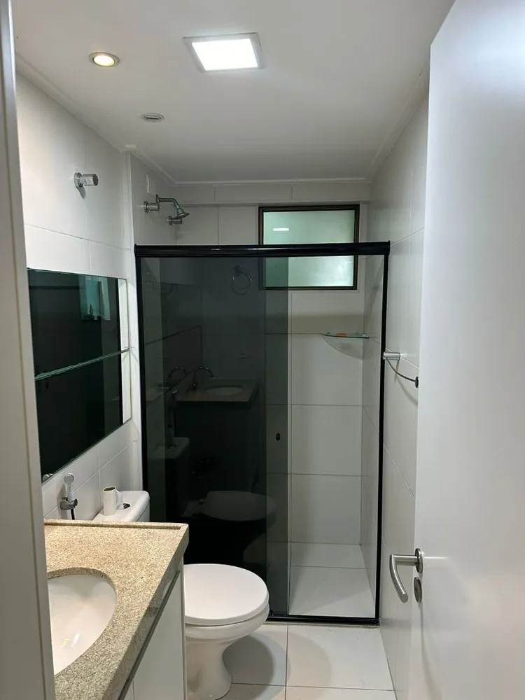 Apartamento, 3 quartos, 84 m² - Foto 6