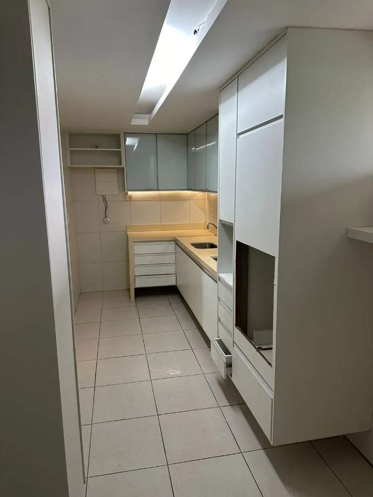 Apartamento, 3 quartos, 84 m² - Foto 4