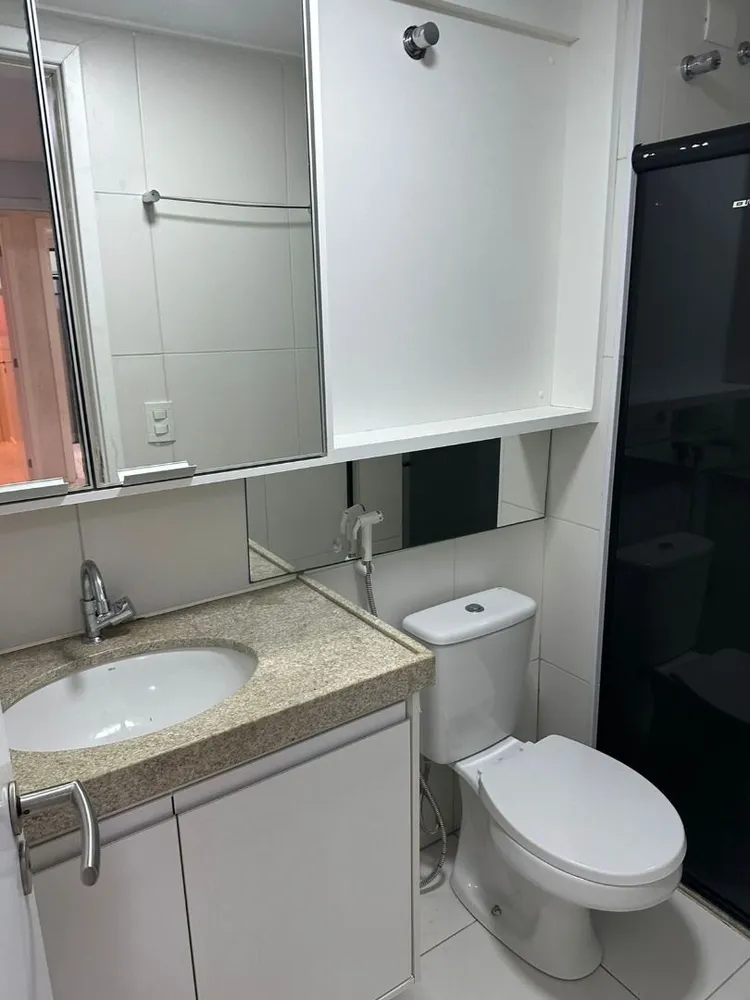 Apartamento, 3 quartos, 84 m² - Foto 8