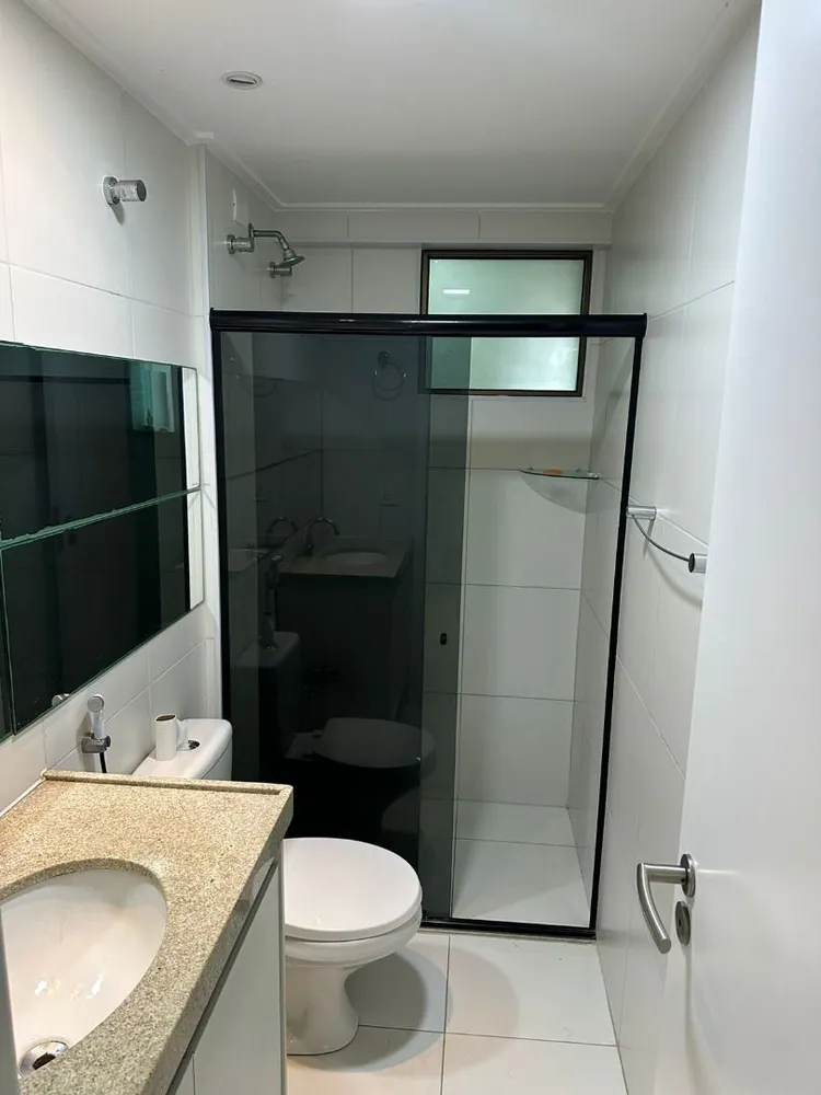 Apartamento, 3 quartos, 84 m² - Foto 7