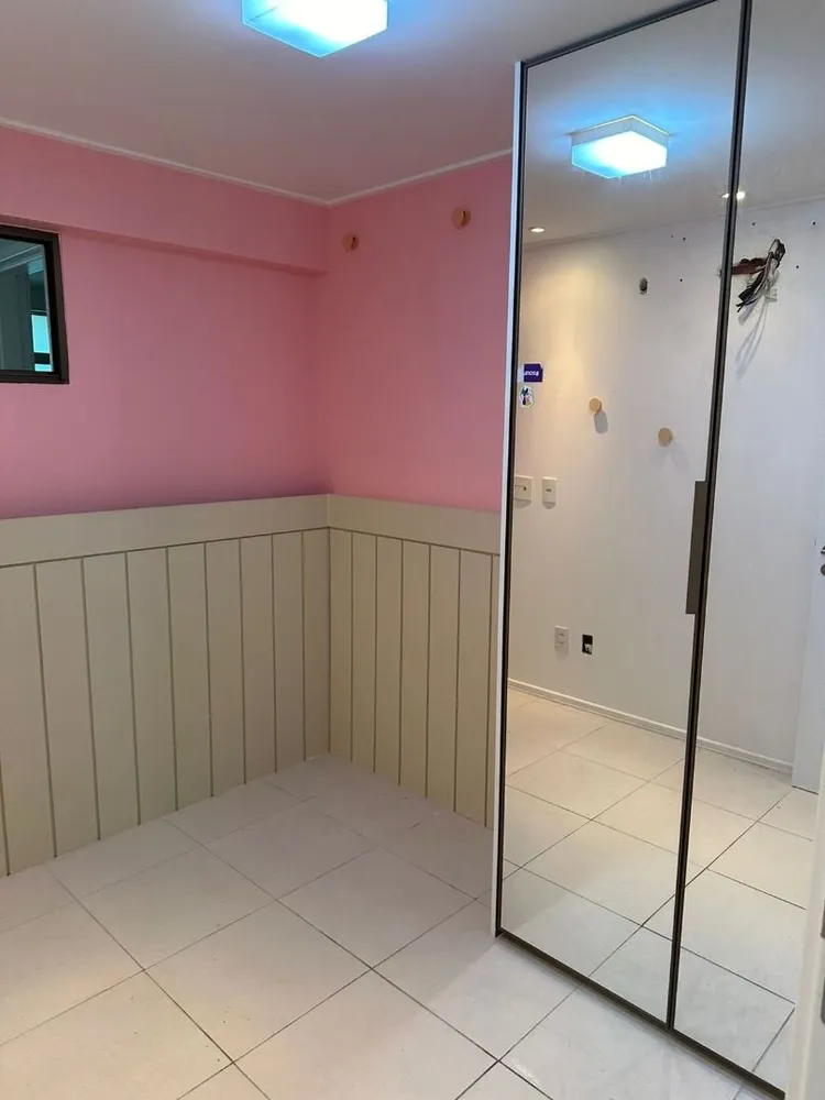 Apartamento, 3 quartos, 84 m² - Foto 9