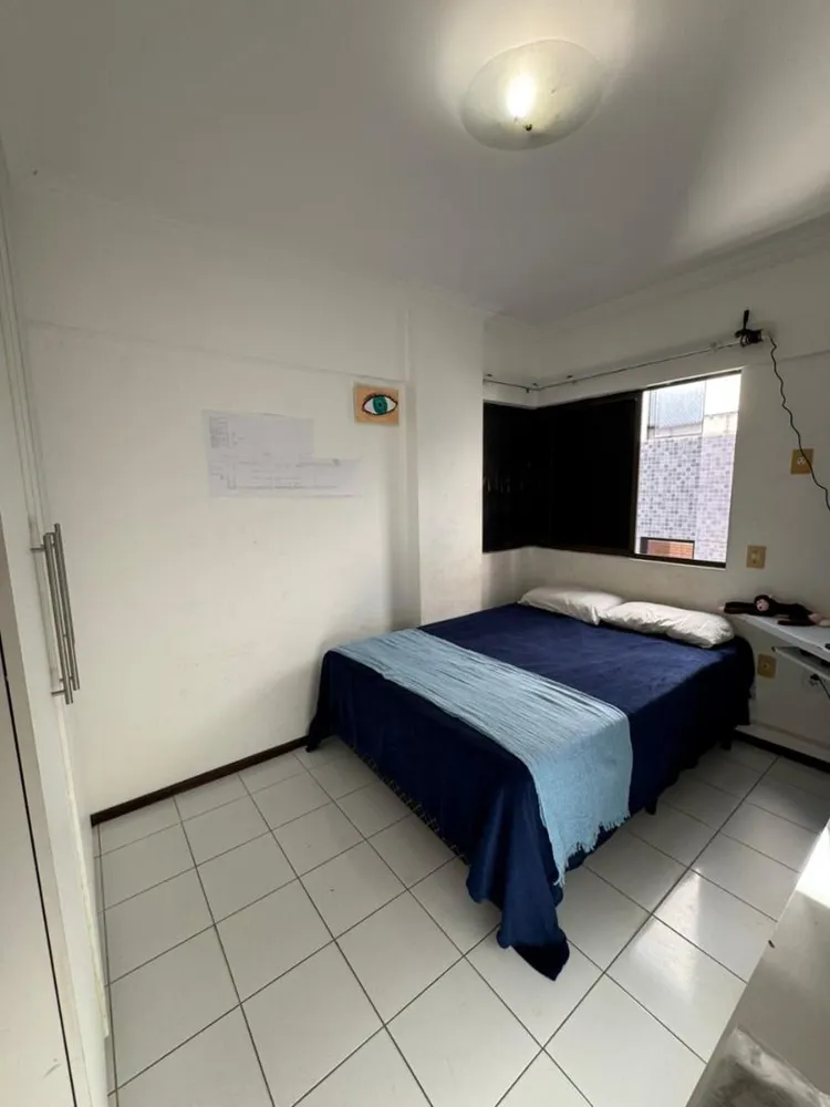 Apartamento, 3 quartos, 130 m² - Foto 7