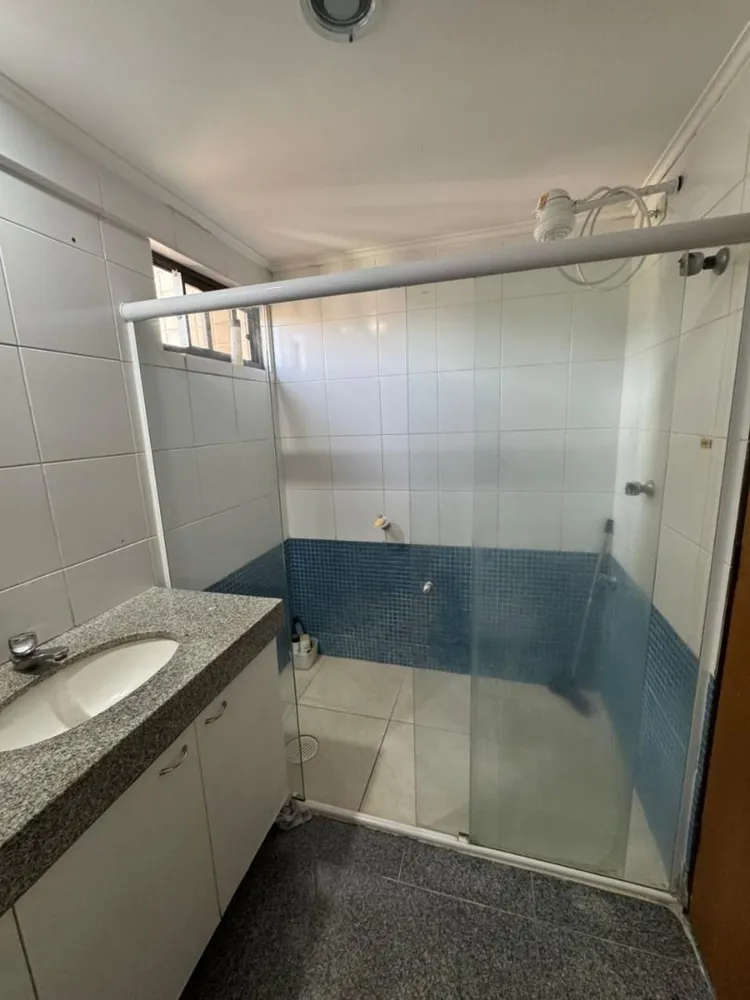 Apartamento, 3 quartos, 130 m² - Foto 5